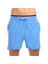 Calvin Klein Férfi fürdőnadrág Calvin Klein kék