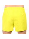Calvin Klein Férfi fürdőnadrág Calvin Klein sárga