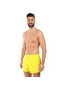 Calvin Klein Férfi fürdőnadrág Calvin Klein sárga