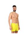 Calvin Klein Férfi fürdőnadrág Calvin Klein sárga