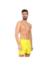 Calvin Klein Férfi fürdőnadrág Calvin Klein sárga