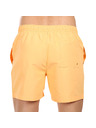 Calvin Klein Férfi fürdőnadrág Calvin Klein narancssárga