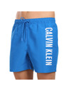 Calvin Klein Férfi fürdőnadrág Calvin Klein kék