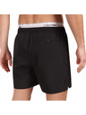 Calvin Klein Férfi úszónadrág Calvin Klein fekete