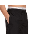 Calvin Klein Férfi úszónadrág Calvin Klein fekete