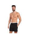 Calvin Klein Férfi úszónadrág Calvin Klein fekete