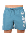 Calvin Klein Férfi fürdőnadrág Calvin Klein kék