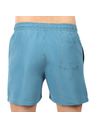 Calvin Klein Férfi fürdőnadrág Calvin Klein kék