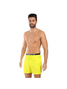 Calvin Klein Férfi fürdőnadrág Calvin Klein sárga