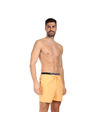 Calvin Klein Férfi fürdőnadrág Calvin Klein narancssárga