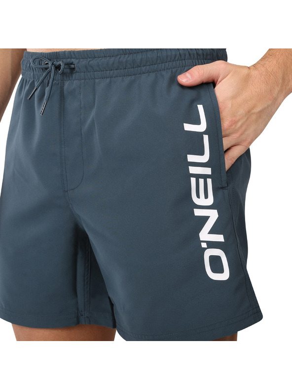 O'Neill Férfi fürdőnadrág O'neill zöld