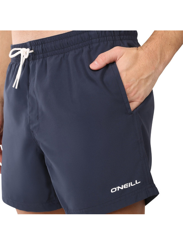 O'Neill Férfi fürdőnadrág O'neill kék