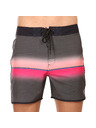 Rip Curl Férfi fürdőnadrág Rip Curl többszínű