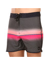 Rip Curl Férfi fürdőnadrág Rip Curl többszínű
