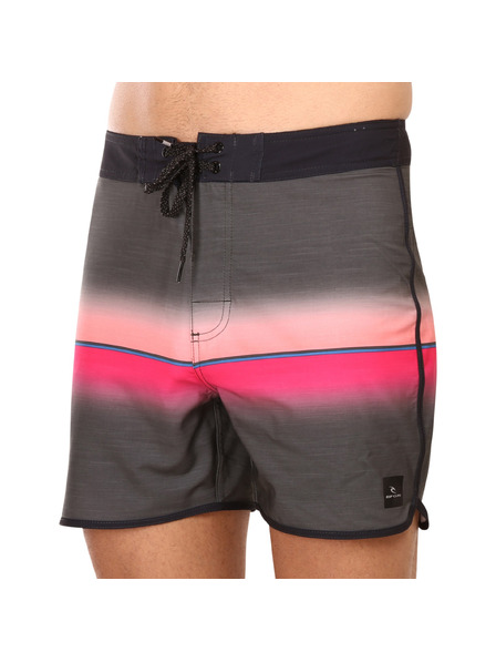Rip Curl Férfi fürdőnadrág Rip Curl többszínű