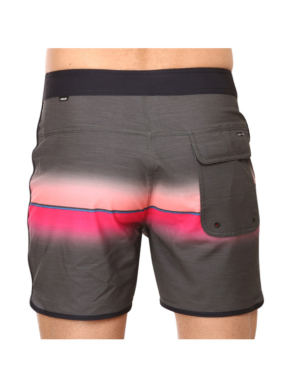 Rip Curl Férfi fürdőnadrág Rip Curl többszínű