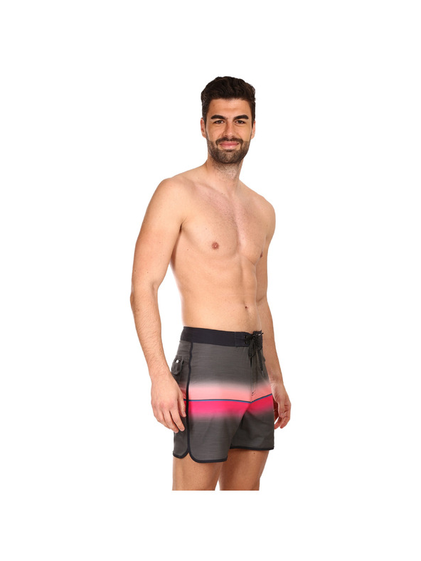 Rip Curl Férfi fürdőnadrág Rip Curl többszínű