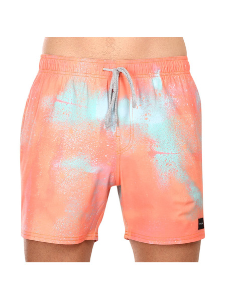 Rip Curl Férfi fürdőnadrág Rip Curl többszínű