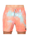 Rip Curl Férfi fürdőnadrág Rip Curl többszínű