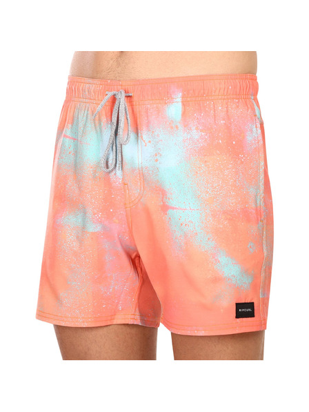 Rip Curl Férfi fürdőnadrág Rip Curl többszínű