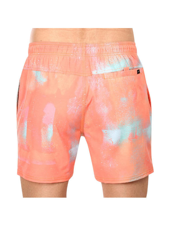 Rip Curl Férfi fürdőnadrág Rip Curl többszínű