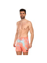 Rip Curl Férfi fürdőnadrág Rip Curl többszínű
