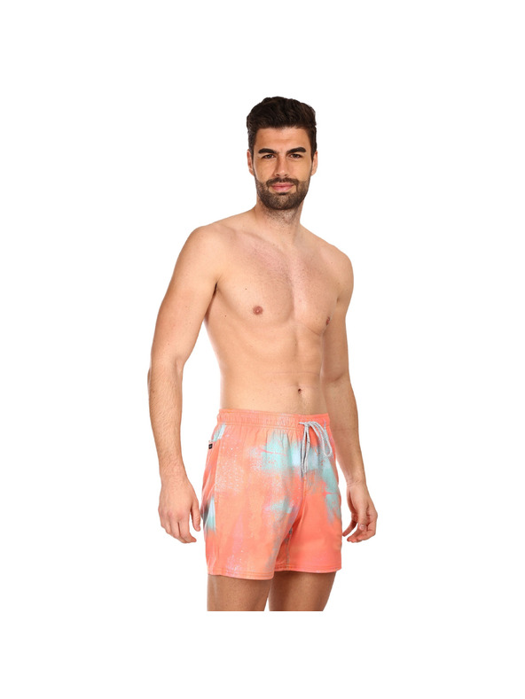 Rip Curl Férfi fürdőnadrág Rip Curl többszínű