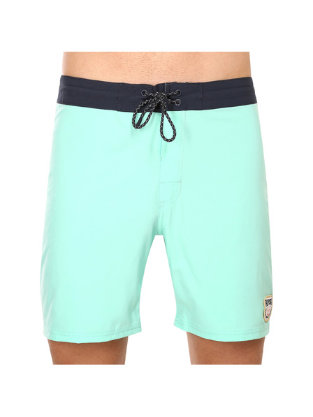 Rip Curl Férfi fürdőnadrág Rip Curl kék