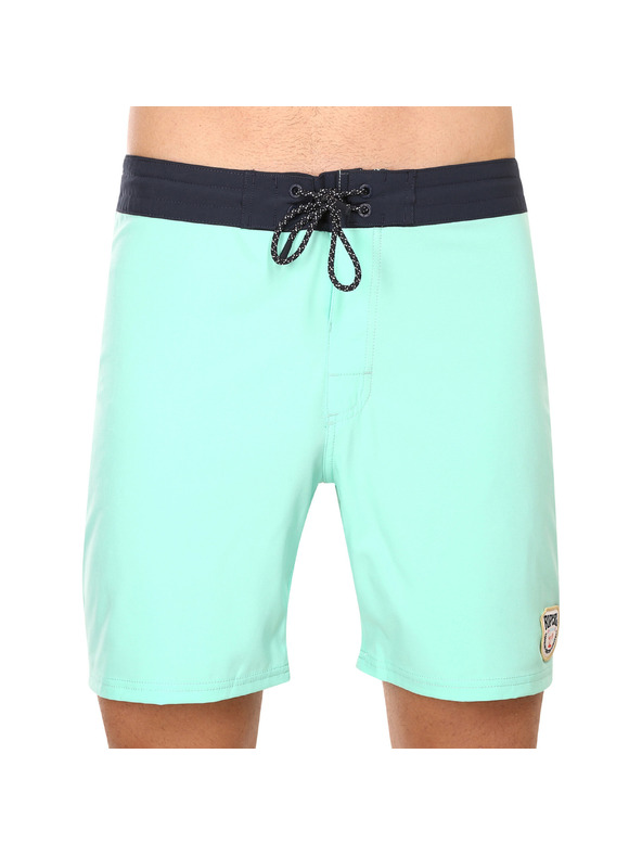 Rip Curl Férfi fürdőnadrág Rip Curl kék