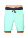 Rip Curl Férfi fürdőnadrág Rip Curl kék