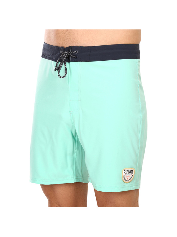 Rip Curl Férfi fürdőnadrág Rip Curl kék