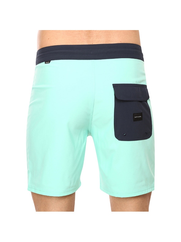 Rip Curl Férfi fürdőnadrág Rip Curl kék