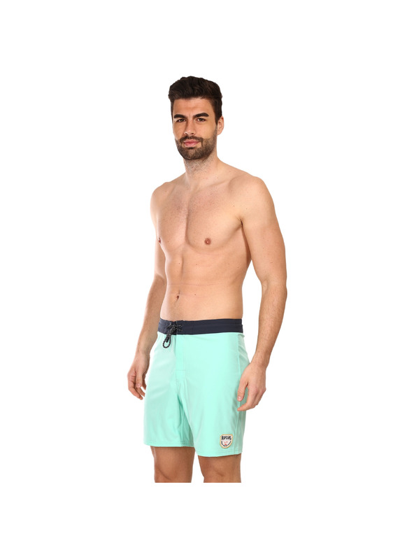 Rip Curl Férfi fürdőnadrág Rip Curl kék