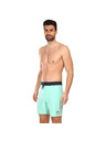 Rip Curl Férfi fürdőnadrág Rip Curl kék