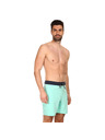Rip Curl Férfi fürdőnadrág Rip Curl kék
