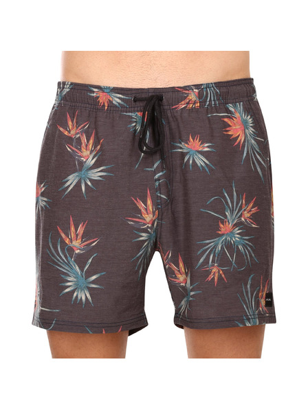 Rip Curl Férfi fürdőnadrág Rip Curl többszínű