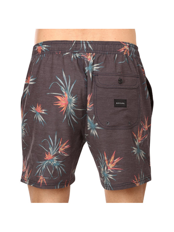 Rip Curl Férfi fürdőnadrág Rip Curl többszínű