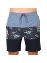 Rip Curl Férfi fürdőnadrág Rip Curl többszínű