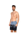 Rip Curl Férfi fürdőnadrág Rip Curl többszínű