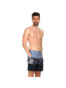 Rip Curl Férfi fürdőnadrág Rip Curl többszínű
