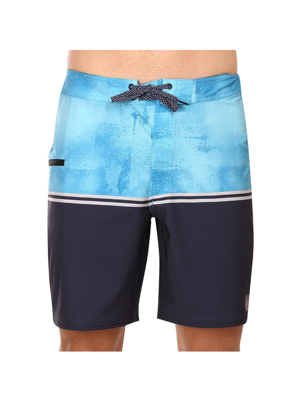 Rip Curl Férfi fürdőnadrág Rip Curl többszínű