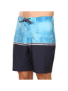 Rip Curl Férfi fürdőnadrág Rip Curl többszínű