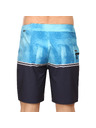 Rip Curl Férfi fürdőnadrág Rip Curl többszínű