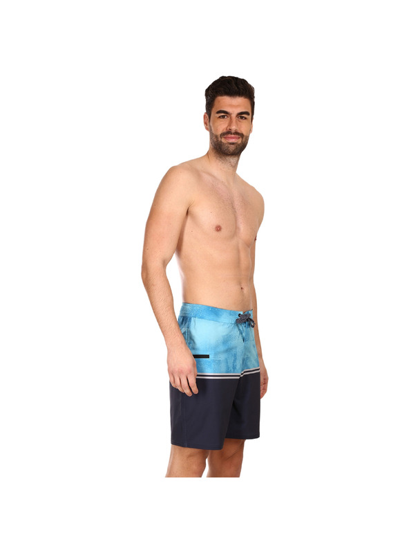 Rip Curl Férfi fürdőnadrág Rip Curl többszínű