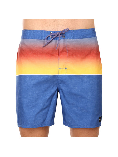 Rip Curl Férfi fürdőnadrág Rip Curl többszínű