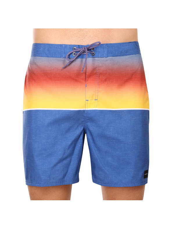 Rip Curl Férfi fürdőnadrág Rip Curl többszínű
