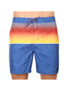 Rip Curl Férfi fürdőnadrág Rip Curl többszínű