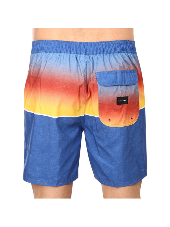 Rip Curl Férfi fürdőnadrág Rip Curl többszínű