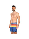 Rip Curl Férfi fürdőnadrág Rip Curl többszínű