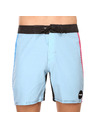 Rip Curl Férfi fürdőnadrág Rip Curl nagyméretű többszínű